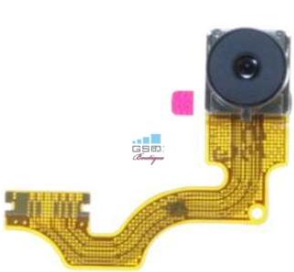Camera telefon mobil