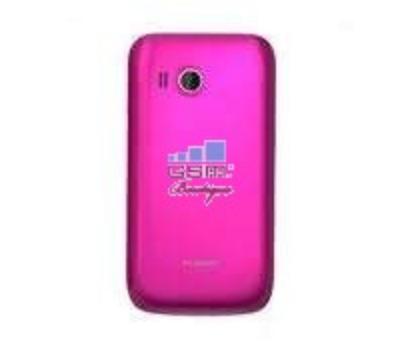Capac baterie telefon
