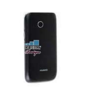 Capac baterie telefon