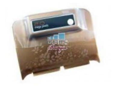 Capac baterie telefon