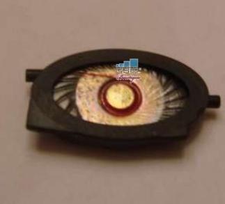 Casca difuzor speaker
