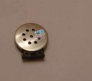 Casca difuzor speaker
