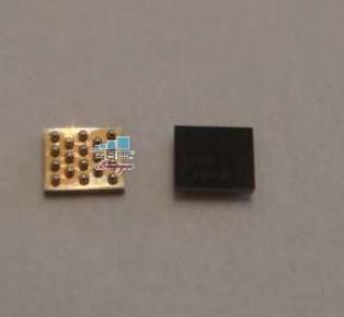 Esda driver