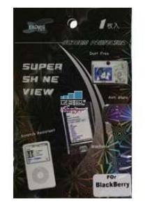 Folii protectie telefon