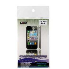 Folii protectie telefon