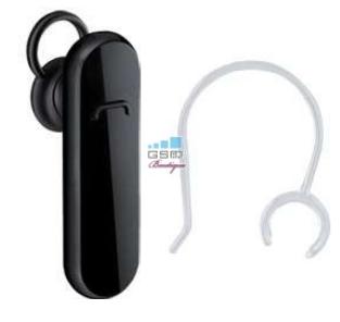 Handsfree bluetooth