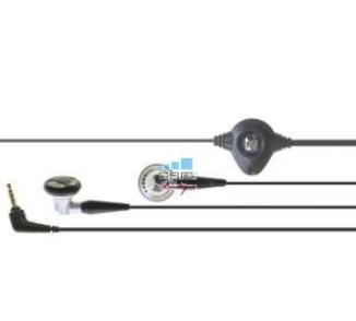 Handsfree cu fir