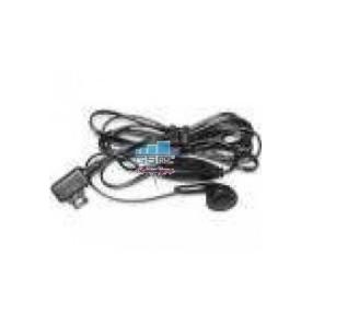 Handsfree cu fir
