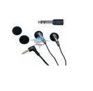 Handsfree cu fir
