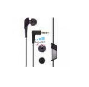 Handsfree cu fir