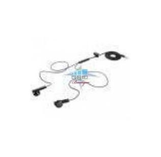 Handsfree cu fir