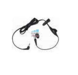 Handsfree cu fir