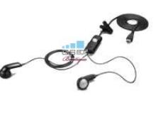 Handsfree cu fir
