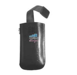 Huse telefoane mobile