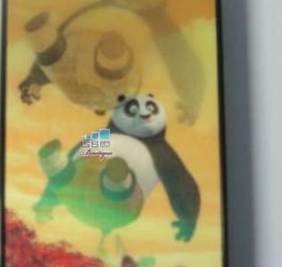 Huse telefoane mobile