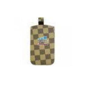 Huse telefoane mobile