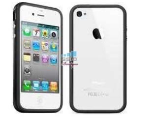 Huse telefoane mobile