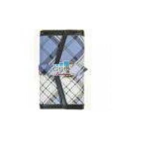 Huse telefoane mobile