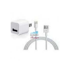 Incarcatoare multifunctionale telefon