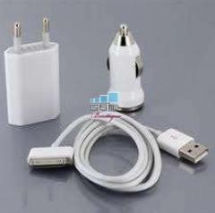 Incarcatoare multifunctionale telefon