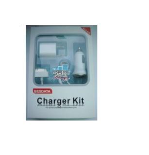 Incarcatoare multifunctionale telefon