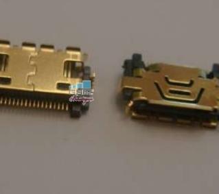 Mufa incarcare telefon