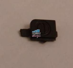 Mufa incarcare telefon