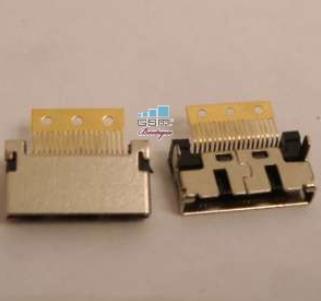 Mufa incarcare telefon