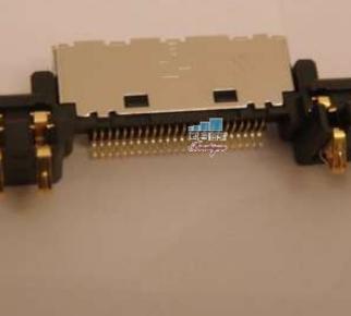 Mufa incarcare telefon