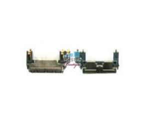Mufa incarcare telefon