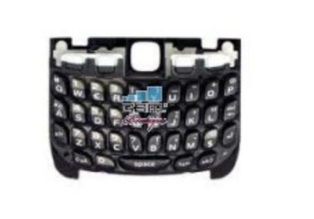 Tastatura telefon