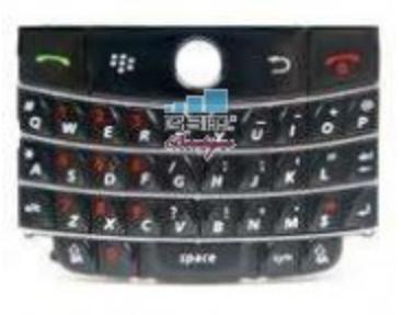 Tastatura telefon