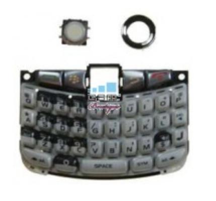 Tastatura telefon
