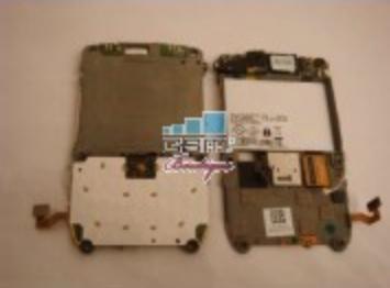 Tastatura telefon