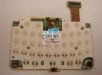Tastatura telefon