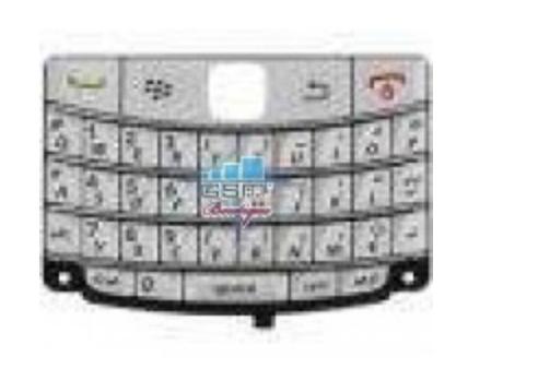 Tastatura telefon