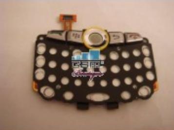 Tastatura telefon