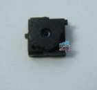 Camera telefon mobil