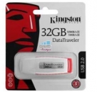 Card memorie telefon