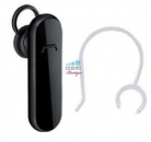 Handsfree bluetooth