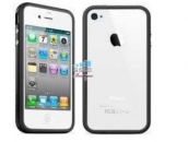 Huse telefoane mobile