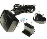 Incarcatoare multifunctionale telefon