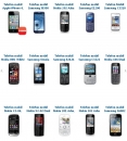 Telefoane second hand