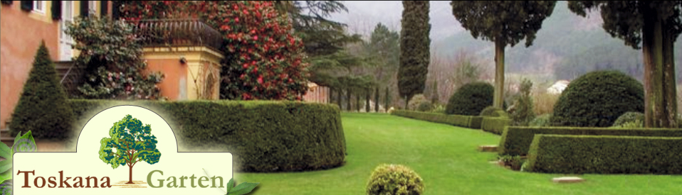 Jardiniere gradina