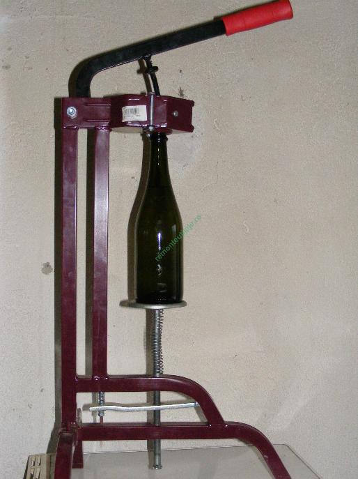 Masini de dopuit