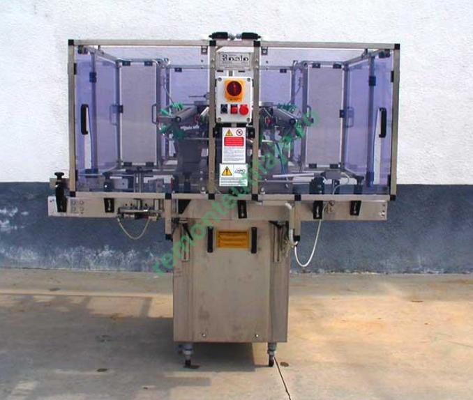 Masini de limpezit reconditionate