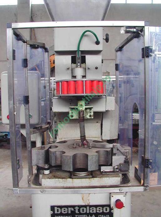 Masini dopuit reconditionate