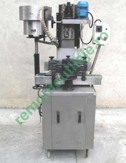 Masini dopuit reconditionate