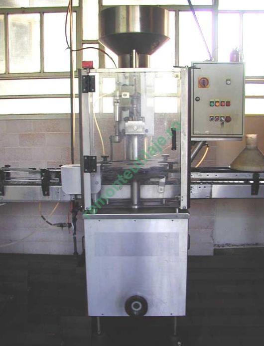 Masini dopuit reconditionate
