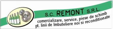 Utilaje vinificatie reconditionate